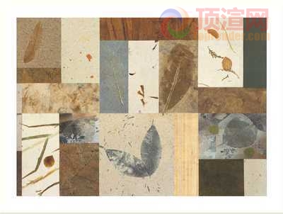 109.0x82.1cm1216-128605.jpg