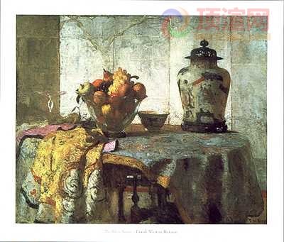 110.3x93.7cm930-127842.jpg