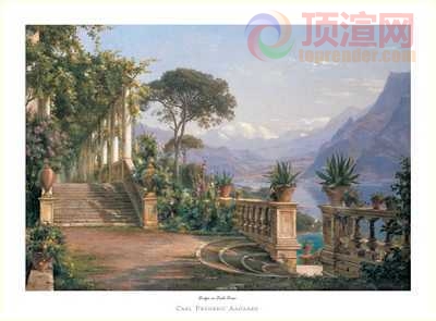 110.9x82.1cm1001-127442.jpg