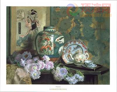 110.9x87.0cm930-127867.jpg
