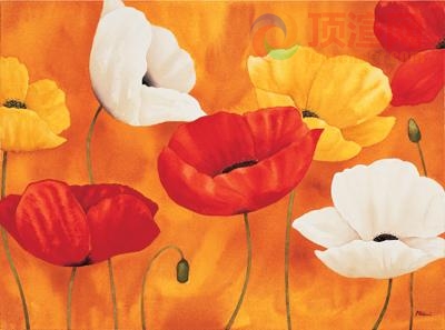 115.8x87.0cm1252-128428.jpg