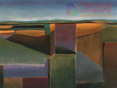 115.8x87.0cm1288-128585.jpg