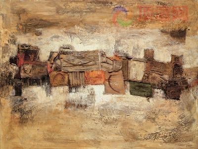 115.8x87.0cm1341-127938.jpg