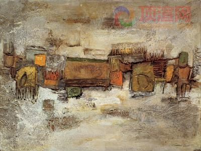 115.8x87.0cm1341-127939.jpg