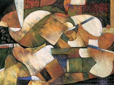 115.8x87.0cm1341-128240.jpg