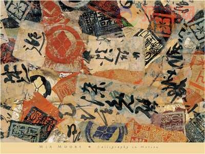 115.8x87.0cm1341-128457.jpg