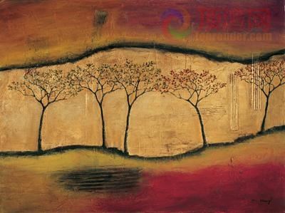 115.8x87.0cm1341-128481.jpg