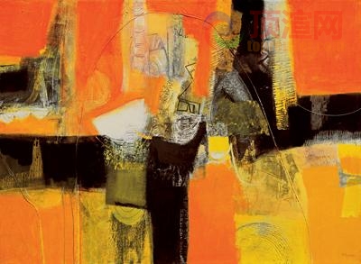 115.8x87.0cm1341-128509.jpg