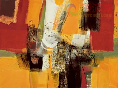 115.8x87.0cm1341-128510.jpg
