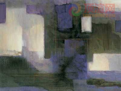 115.8x87.0cm1359-127581.jpg