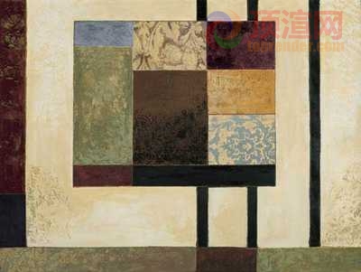115.8x87.0cm1359-128639.jpg