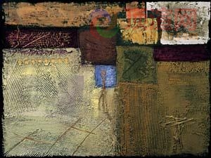115.8x87.0cm1395-128084.jpg