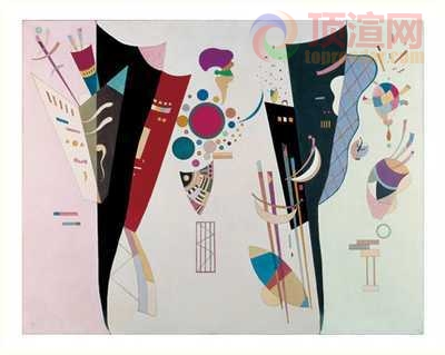 118.8x94.3cm1145-128981.jpg