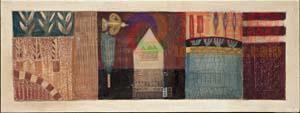 120.7x46.6cm1073-128531.jpg