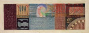 120.7x46.6cm1073-128532.jpg