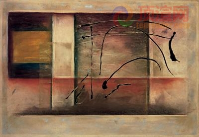 121.3x83.3cm1323-128271.jpg