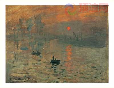 121.3x94.3cm1001-127491.jpg