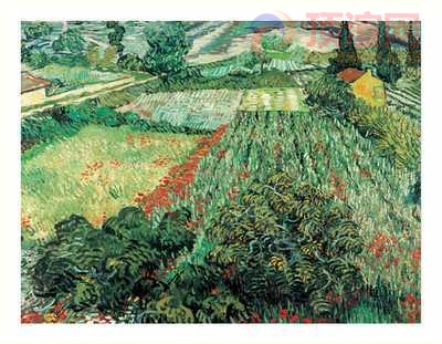 121.9x94.9cm930-128969.jpg