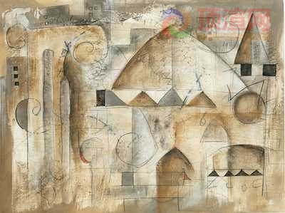 124.3x93.1cm1431-127727.jpg
