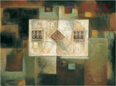 124.3x93.7cm1359-128800.jpg