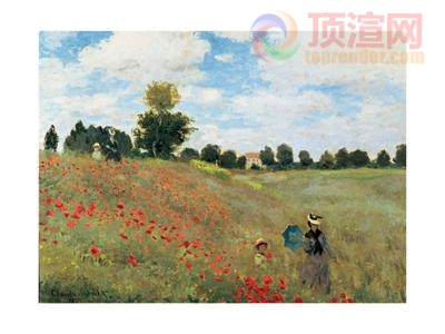 125.0x94.3cm1001-127496.jpg