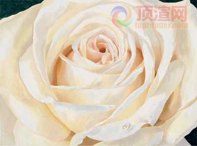 125.0x94.3cm1288-128814.jpg