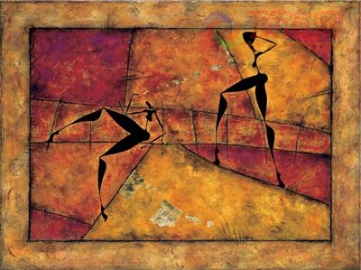 125.0x94.3cm1377-128739.jpg