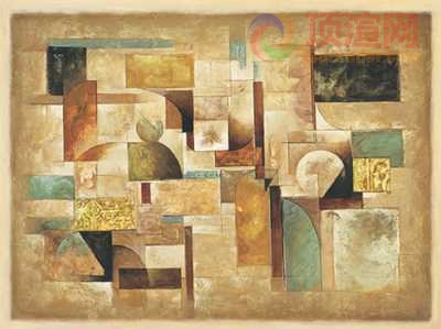 125.0x94.3cm1431-128244.jpg