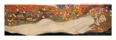 132.9x46.6cm1001-127921.jpg