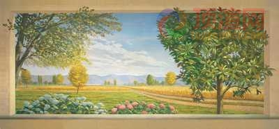 132.9x60.0cm1145-127595.jpg