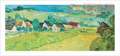 132.9x62.5cm894-128971.jpg