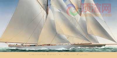 132.9x66.8cm1145-127453.jpg