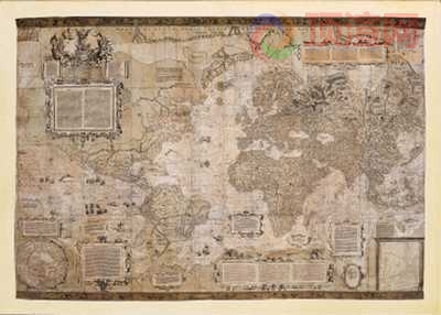 132.9x91.9cm1216-127966.jpg