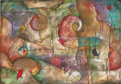 132.9x92.5cm1359-127769.jpg