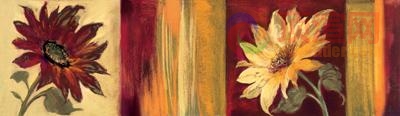 133.5x38.6cm966-128566.jpg