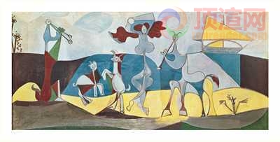 133.5x67.4cm1216-128571.jpg