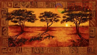 133.5x67.4cm1252-128336.jpg