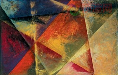 133.5x67.4cm1323-128268.jpg