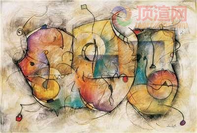 133.5x89.4cm1359-127765.jpg