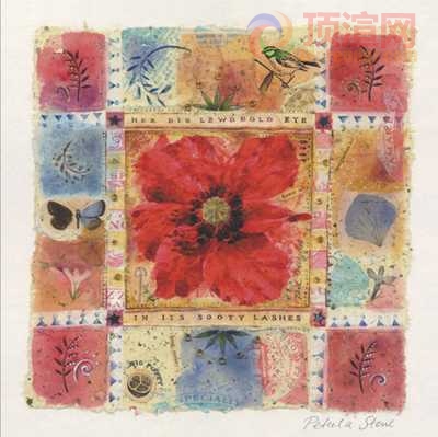 28.8x28.8cm188-125316.jpg
