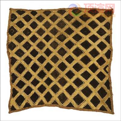 28.8x28.8cm188-125367.jpg