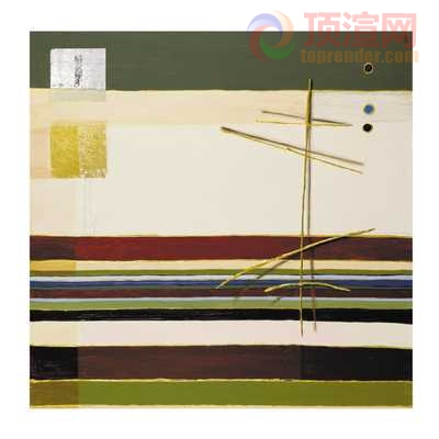 28.8x28.8cm188-125381.jpg