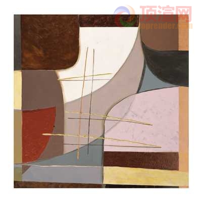 28.8x28.8cm188-125387.jpg