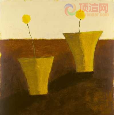 28.8x28.8cm188-125392.jpg