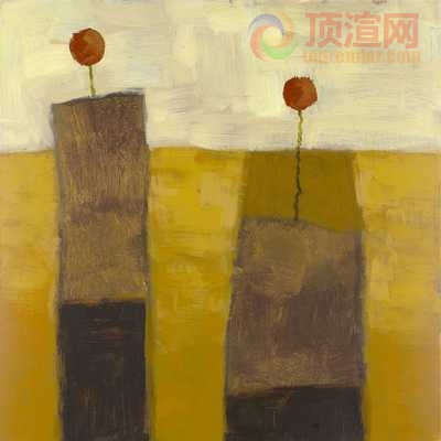 28.8x28.8cm188-125393.jpg
