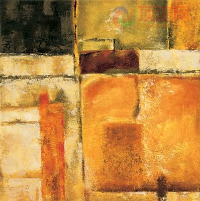 28.8x28.8cm250-127504.jpg