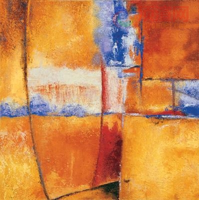 28.8x28.8cm250-127505.jpg