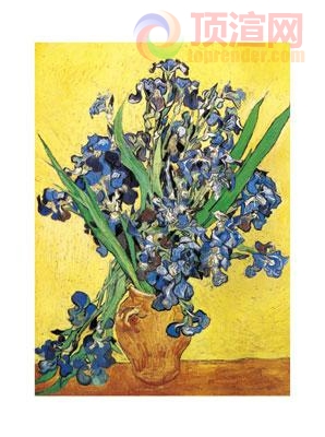 28.8x38.6cm188-125187.jpg