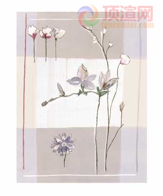 28.8x38.6cm188-125214.jpg