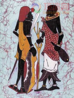 28.8x38.6cm188-125221.jpg